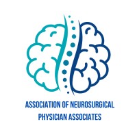 Association of Neurosurgical Physician Associates (ANSPA) logo - Similar company to Gard Wellness Solutions