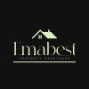 Emabest Property Caretaker Ltd logo - Similar company to Inblock Management Ltd