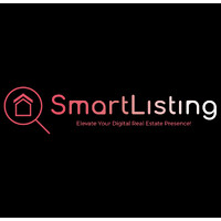 SmartListing logo - Similar company to Perfecthire
