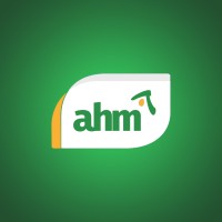 Al-Habib Marketing logo - Similar company to Tarmal Construction Solutions