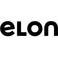 DIN ELON BUTIK AB logo - Similar company to Utsolgt