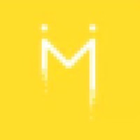 Fly Me Travel logo - Similar company to Xo — Travel Agency Network
