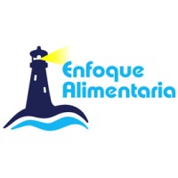 Enfoque Alimentaria logo - Similar company to Pescaderia Silva