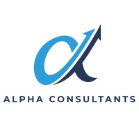 Alpha Consultants logo - Similar company to Alpha Consulting Corp.