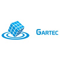 Gartec logo - Similar company to Vetementpro.Com