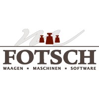 Fotsch GmbH logo - Similar company to H+ Fluid Gmbh