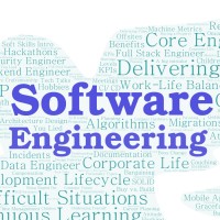 Software Engineering Handbook logo - Similar company to Adapts