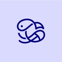 FOODIMAR logo - Similar company to Cirvalbio