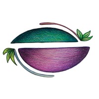 AIDAP Ricerca e Prevenzione logo - Similar company to Piantami - La Carta Che Rinasce