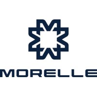 Morelle logo - Similar company to Highbar