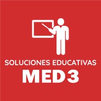 Educational Solutions Med3