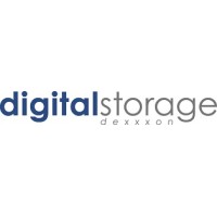Dexxxon Digital Storage, Inc. logo - Similar company to Emtec
