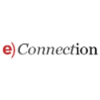 E Connection Pty Ltd