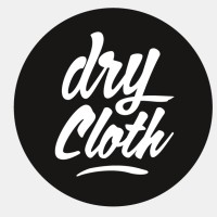 Drycloth