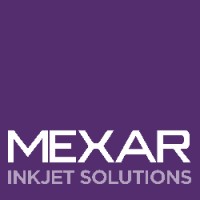 Mexar Limited logo - Similar company to Softpak Workwear Industries