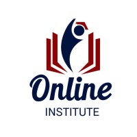 online_institute logo - Similar company to Gulf Academy