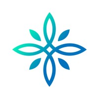 Premise Medical Center logo - Similar company to Breio Health Centers