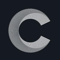Comms UK Ltd logo - Similar company to Commsuk Ltd