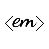 Elodie Manonviller EI logo - Similar company to Hello Community