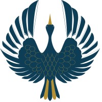 Rise Of Raven logo - Similar company to Leadership Evolution
