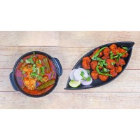 Srilakshmi Kitchens logo - Similar company to Zenfab
