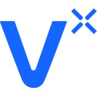 Vestalis logo - Similar company to Srett