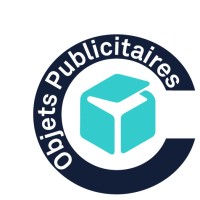 Cadeaucom Objets Personnalisés logo - Similar company to Pan Communication