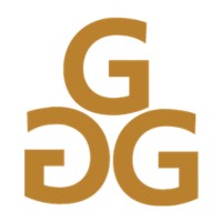 GGG Real Estate logo - Similar company to Bloom By Her