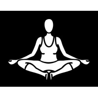Symphony Spa & Yoga logo - Similar company to Mōrro Yoga
