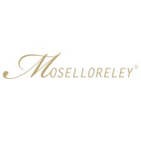 Weingut Moselloreley