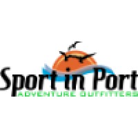 Sport in Port - Adventure Outfitters
