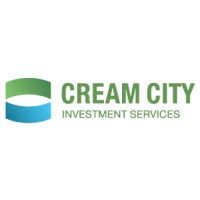 Cream City Investment Services