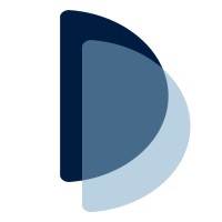 DIMOTECH logo - Similar company to Dimotec