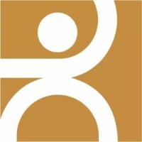 Horecare | events | personeel | payroll | logo - Similar company to With Care Hospitality | Facility & Hospitality Management