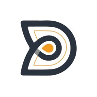 Dee Properties logo - Similar company to متدورش