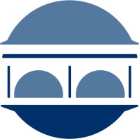 KN CPA logo - Similar company to Atlantic Collective