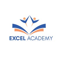 EXCEL Academy logo - Similar company to Adna.Cards