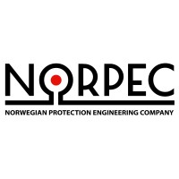 NORPEC AS logo - Similar company to Electricus As