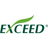 Exceed Agro Inc.