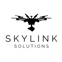 Skylink Solutions logo - Similar company to Dossiefoyer