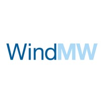 WindMW Service GmbH logo - Similar company to Wise Energy
