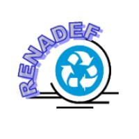 Renadef Congo logo - Similar company to Bohemian Smartlytics Limited