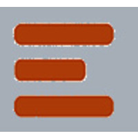 CASA-ELAN Space Saving Smart Furniture and Hardware Supplier logo - Similar company to Zatalemad