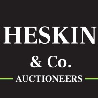 Heskin & Co. logo - Similar company to Queen Of Clean Services