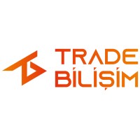 Trade Bilişim logo - Similar company to Nif Bilişim