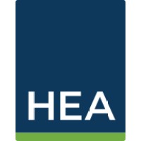 Hea Datenschutz Gmbh & Co. Kg