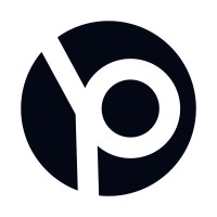 The Pybrewery logo - Similar company to Kw Infosys