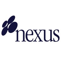 Nexus Europe logo - Similar company to Nexus Development