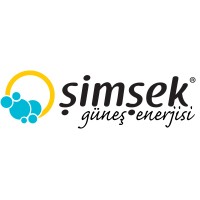 SIMSEK SOLAR logo - Similar company to Altoda Solar