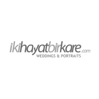 IKIHAYATBIRKARE logo - Similar company to Puci Wedding Story